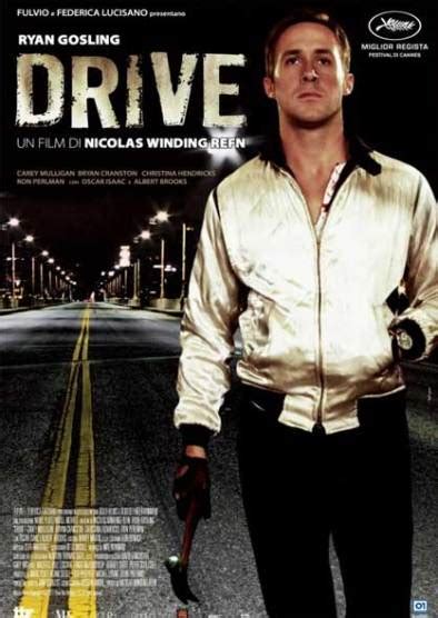 drive movie online watch.